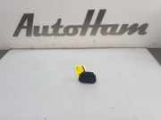 Lichtschalter 10A941193K Volkswagen ID.3 (E11/E12) Schrägheck 5-drs First, Life, Pro 58 kWh (EBJC) 2020 EBJC