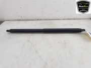 Gasdruckfeder Rechts Hinten 3G7827552 Volkswagen Arteon Shooting Brake (3HAC) Kombi 2.0 TSI 16V (DUNA) 2021-04 DUNA