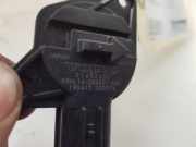 Luftmengenmesser 31430000 Volvo V40 (MV) Schrägheck 5-drs 2.0 T3 16V (B4204T33(Euro 6d)) 2019-08