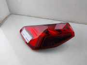 Rücklicht Links 8Y0945207 Audi A3 Limousine (8YS) Limousine 1.0 30 TFSI 12V Mild Hybrid (DLAA) 2023-06