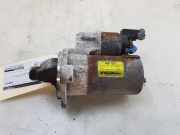 Anlasser 3610008000 Hyundai i20 (BC3) Schrägheck 5-drs 1.0 T-GDI 100 Mild Hybrid 48V 12V (G3LF) 2022