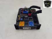 Sicherungskasten 9830707780 Opel Corsa F (UB/UH/UP) Schr?gheck 5-drs 1.2 Turbo 12V 100 (F12XHL(EB2ADTD)) 2020