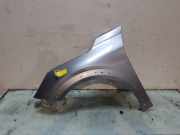 Kotflügel Links Vorne 9823208580 Peugeot 208 II (UB/UH/UP) Schrägheck 5-drs e-208 (A0001E2Ge-208) 2022
