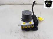 Abs Pumpe ABS A4479001617 Mercedes-Benz Vito (447.6) Van 2.2 116 CDI 16V (OM651.950) 2018-09