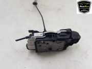 T?rschloss Stangen Rechts Vorne 31349895 Volvo XC90 II SUV 2.0 D5 16V AWD (D4204T11(Euro 6)) 2016-02