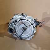 Getriebe Automatik ABS 0CW300050M005 Skoda Scala Schrägheck 5-drs 1.6 TDI (DGTA) 2021-02