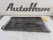 Klimakondensator 51931470 Fiat Fiorino (225) Van 1.3 D 16V Multijet (330.A.1000(Euro 6)) 2012-06