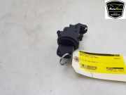 Zündschloss + Schlüssel 695472210 BMW 5 serie (E60) Limousine 530i 24V (N52-B30A) 2006-08