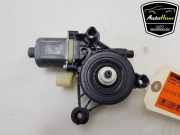 Motor Fensterheber VW Golf VIII CD 5Q0959802A