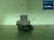 Abs Pumpe ABS 0265234336 Audi A4 (B7) Limousine 2.0 TDI 16V (BRE) 2006
