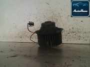 Heizgebläse Motor 1H1819021 Volkswagen Vento (1H2) Limousine 1.8 i (ABS) 1996 ABS