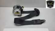Sicherheitsgurt Rechts Vorne 98346119XX Opel Mokka SUV Mokka-e (A0001E2FMokka-e) 2022-03
