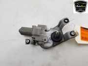 Scheibenwischermotor Hinten A2479065102 Mercedes-Benz A (177.0) Schrägheck 2.0 A-250 Turbo 16V (M260.920) 2018-10