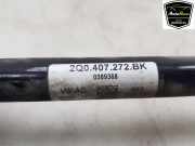 Antriebswelle Rechts Vorne ABS 2Q0407272BK Seat Ibiza V (KJB) Schrägheck 5-drs 1.0 TSI 12V (DKLA) 2018