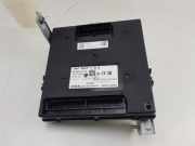 Motorsteuergerät 95400J7513 Kia Ceed Sportswagon (CDF) Kombi 5-drs 1.0i T-GDi 12V (G3LC) 2020