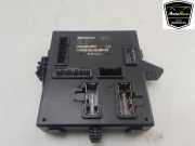 Steuergerät Body Control 284B13752R Dacia Sandero III Schrägheck 1.0 TCe 90 12V (H4D-470(H4D-E4)) 2022