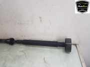 Gelenkwelle ABS 7629415 BMW 5 serie (F10) Limousine 520i 16V (N20-B20B) 2012-08