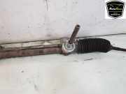 Lenkgetriebe 51907994 Fiat Panda/Pandina (312) Schrägheck 0.9 TwinAir Turbo 85 (Euro 6)) 2013-10