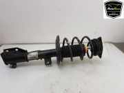 Stoßdämpfer Rechts Vorne 9836654680 Peugeot 2008 (UD/UK/UR/US/UX) Großraumlimousine 1.2 VTi 12V PureTech 100 (EB2ADT(HNK)) 2022-02