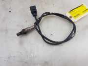 Lambdasonde 04E906262CH Audi A3 Sportback (8VA/8VF) Schrägheck 5-drs 1.4 TFSI 16V e-tron (CXUA(Euro 6)) 2015