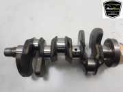 Kurbelwelle Seat Ibiza V (KJB) Schrägheck 5-drs 1.0 TSI 12V (DKLA) 2019