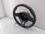 Lenker 3V0419091L Skoda Fabia III (NJ3) Schrägheck 5-drs 1.2 TSI 16V (CJZC(Euro 6)) 2016-11