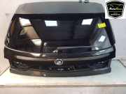 Heckklappe 41007378121 BMW X5 (F15) SUV xDrive 40e 2.0 (N20-B20A) 2018-03