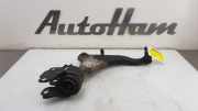 Querlenker Rechts Vorne 31429320 Volvo V60 I (FW/GW) Kombi 1.6 DRIVe (D4162T) 2013-07