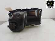 Ölwannenabdeckung 11137568566 BMW 3 serie (E90) Limousine 320i 16V (N43-B20A) 2007