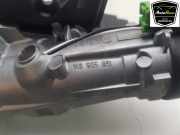 Zündschloss + Schlüssel 1K0905851D Volkswagen Polo VI (AW1) Schrägheck 5-drs 1.0 TSI 12V (DLAC) 2023-06 DLAC