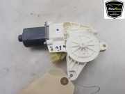 Fensterhebermotor A2518200742 Mercedes-Benz ML II (164/4JG) SUV 3.5 350 4-Matic V6 24V (M272.967) 2006-03