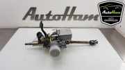 Motor Servolenkung Fiat Punto 188