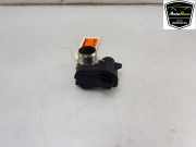 Drosselklappe 9801942080 Opel Grandland (X) SUV 1.2 Turbo 12V (D12XHT(EB2ADTS)) 2018-07