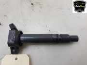 Stift Zündspule 9091902256 Toyota RAV4 (A4) Geländewagen 2.5 Hybrid 16V VVT-i 4x4 (2ARFXE(Euro 6)) 2018