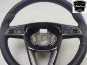 Lenker 6F0419091B Seat Ibiza V (KJB) Schrägheck 5-drs 1.0 TSI 12V (DKLA) 2019