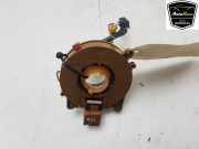 Airbag Schleifring Alfa Romeo MiTo (955) Schrägheck 1.4 Turbo Multi Air 16V (955.A.7000) 2010-01