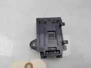 Steuergerät Beleuchtung YJ5A53015 BMW i7 Limousine eDrive50 106 kWh (HA0004N0) 2024