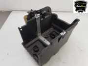 Batteriekasten C1B110723BB Ford B-Max (JK8) Großraumlimousine 1.0 EcoBoost 12V 100 (SFJD) 2014