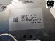 Nockenwellensensor 1309025010 Toyota Corolla Touring Sport (E21/EH1) Kombi 2.0 16V Hybrid 200 (M20AFXS) 2023-12