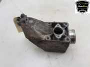 Motorhalter A6462230004 Mercedes-Benz Vito (639.6) Van 2.2 109 CDI 16V (OM646.981) 2007-02