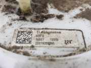 Kraftstoffpumpe Elektrisch 519358980 Fiat 500X (334) SUV 1.6 E-torq 16V (A0001E1S1.6 E-torq 16V) 2016