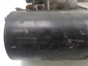 Anlasser 12417589353 BMW 1 serie (E87/87N) Schrägheck 5-drs 116i 2.0 16V (N43-B20A) 2009