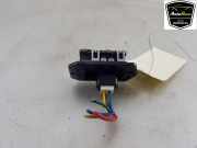 Heizwiderstand 10U518 Mitsubishi Space Star (A0) Schr?gheck 1.2 12V (3A92) 2021-05