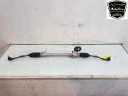 Lenkgetriebe 56500G6500 Kia Picanto (JA) Schrägheck 1.0 12V (G3LD) 2022-09