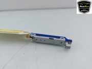 Antenne 8W9035225B Audi RS 4 Avant (B9) Kombi 2.9 V6 TFSI 24V (DECA) 2019-02