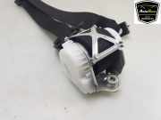 Sicherheitsgurt Rechts Vorne 34097873C BMW 1 serie (F21) Schr?gheck 3-drs 114i 1.6 16V (N13-B16A) 2013-03