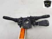 Kombischalter 479453858R Dacia Sandero III Schrägheck 1.0 TCe 100 12V ECO-G (H4D-480(H4D-F4)) 2021-09