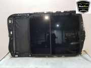 Panoramadach 8W9877049 Audi A4 Avant (B9) Kombi 3.0 TDI V6 24V Quattro (CRTC) 2016-06