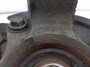 Achsschenkel Rechts Vorne 7H0407258G Volkswagen Transporter T5 Van 2.0 TDI DRF (CCHA) 2011-01 CCHA