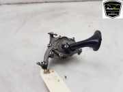 Ölpumpe 9673506480 Citroën C3 (SX/SW) Schrägheck 1.2 Vti 12V PureTech (EB2FA(HMR)) 2022-01